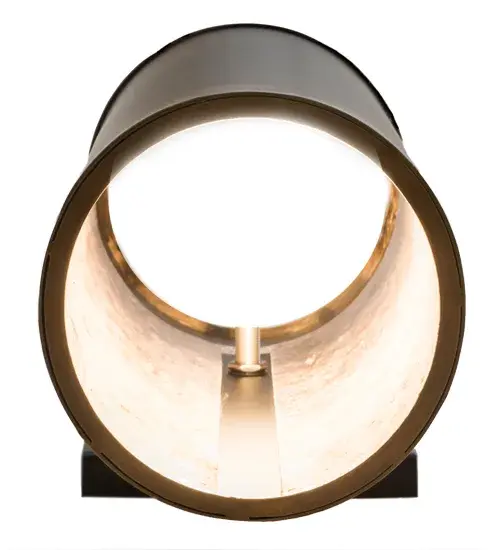 The Cilindro by Meyda Lighting - Image 9