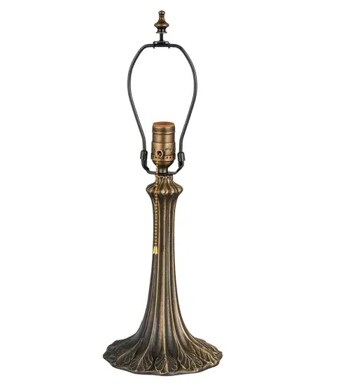 The Fabric & Fringe by Meyda Lighting - Image 8