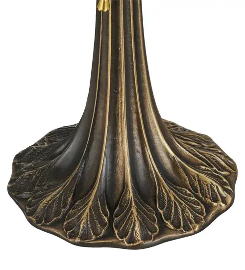 The Fabric & Fringe by Meyda Lighting - Image 9