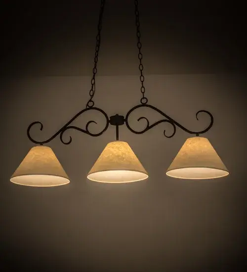 The Bristol by Meyda Lighting - Image 1