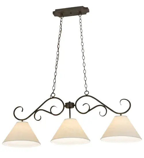 The Bristol by Meyda Lighting - Image 2