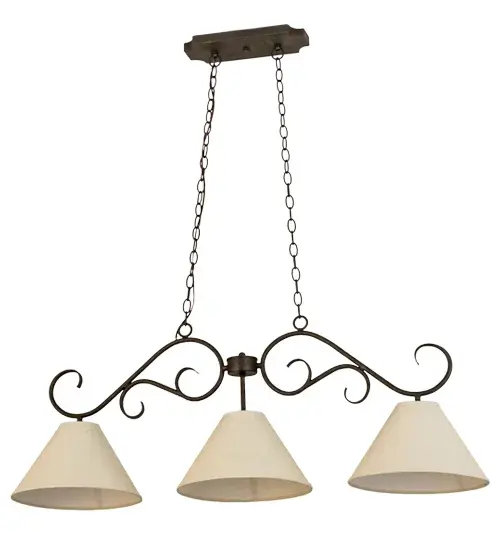 The Bristol by Meyda Lighting - Image 3