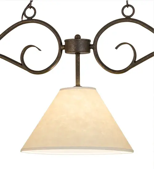 The Bristol by Meyda Lighting - Image 4