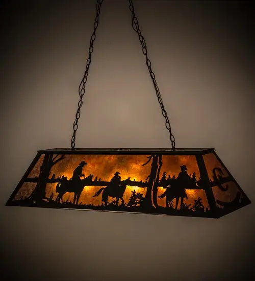 The Personalized by Meyda Lighting - Image 1