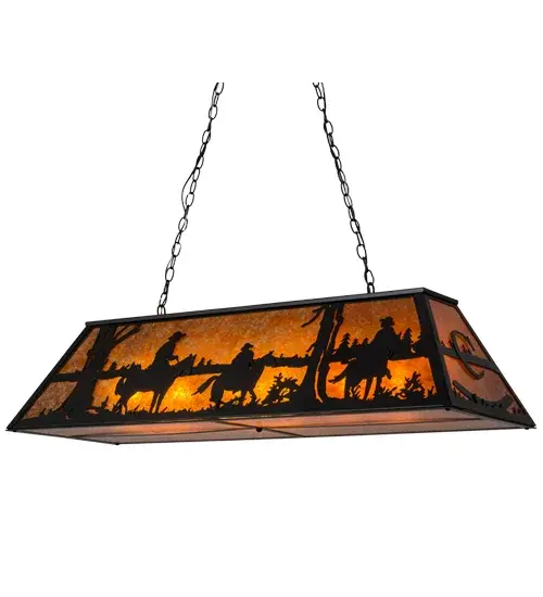 The Personalized by Meyda Lighting - Image 2