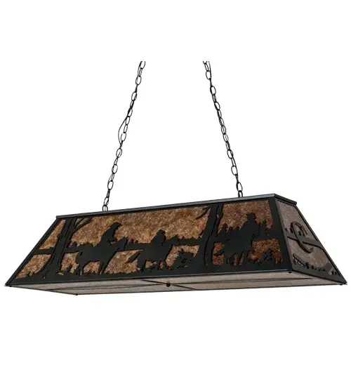 The Personalized by Meyda Lighting - Image 3