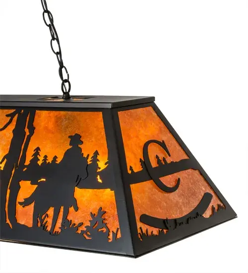The Personalized by Meyda Lighting - Image 4