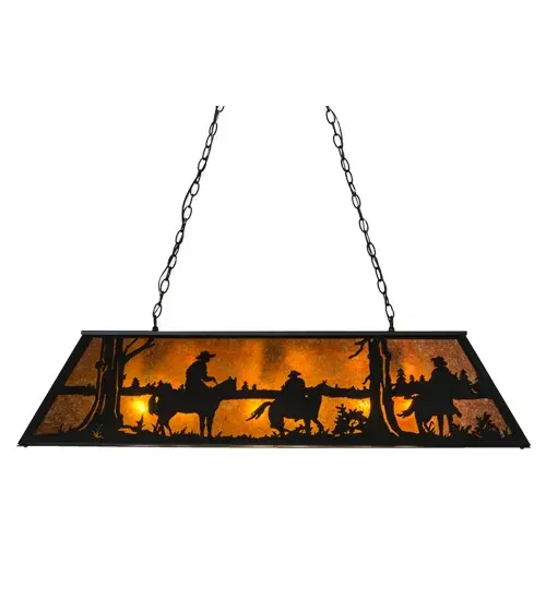 The Personalized by Meyda Lighting - Image 5