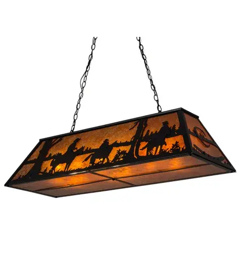 The Personalized by Meyda Lighting - Image 6