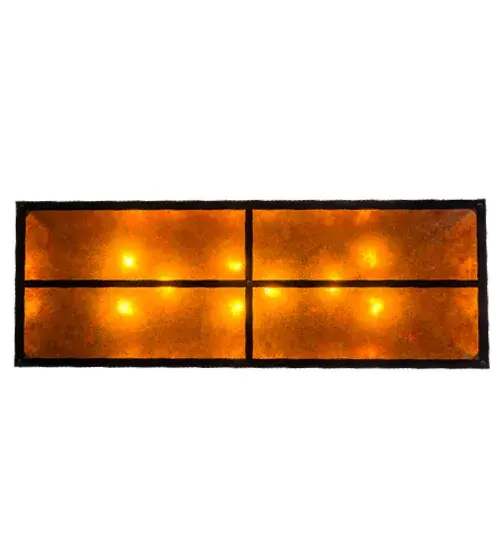 The Personalized by Meyda Lighting - Image 7