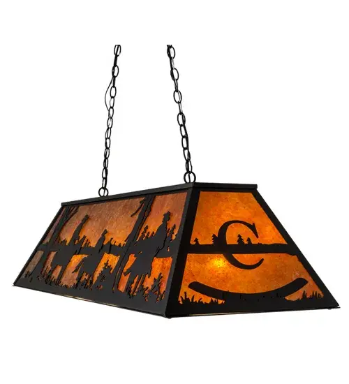 The Personalized by Meyda Lighting - Image 8