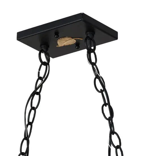 The Personalized by Meyda Lighting - Image 9