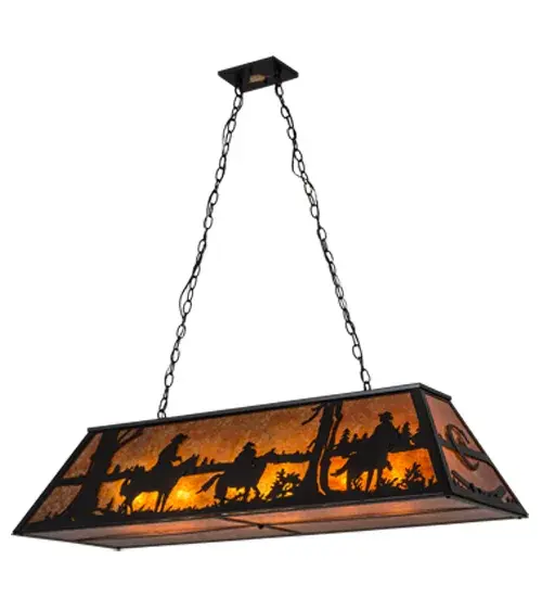 The Personalized by Meyda Lighting - Image 10