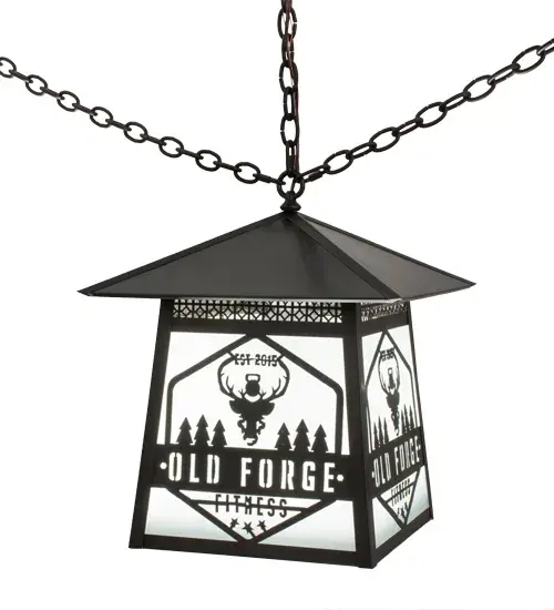 The Personalized by Meyda Lighting - Image 2