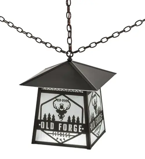 The Personalized by Meyda Lighting - Image 4