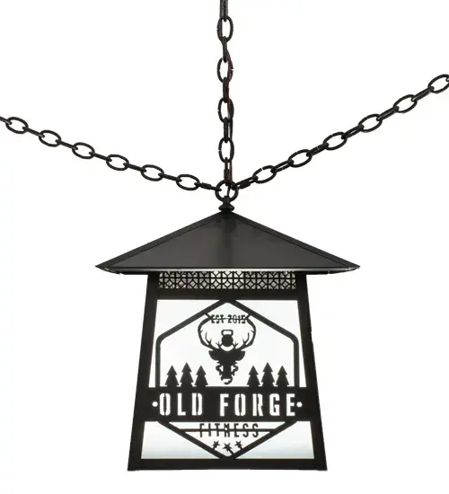 The Personalized by Meyda Lighting - Image 5