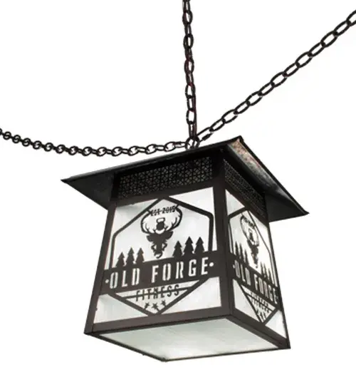 The Personalized by Meyda Lighting - Image 6
