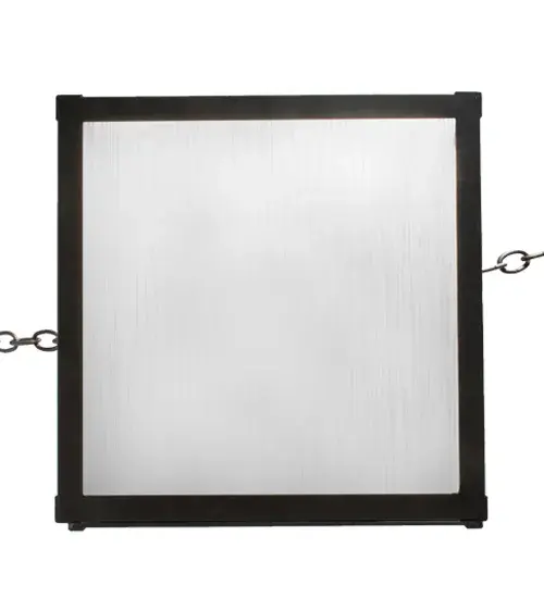 The Personalized by Meyda Lighting - Image 7