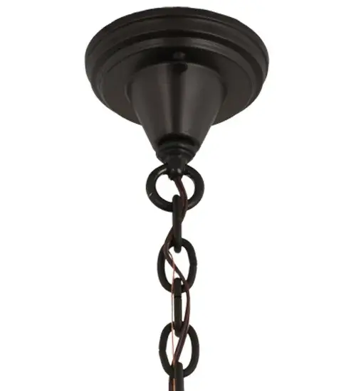 The Personalized by Meyda Lighting - Image 9