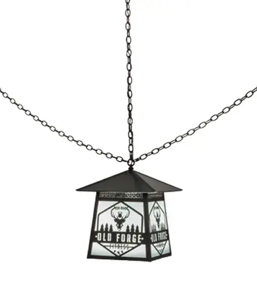 The Personalized by Meyda Lighting - Image 10