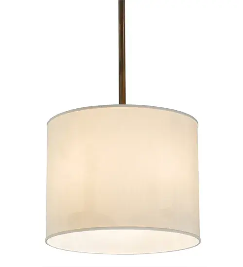 The Cilindro by Meyda Lighting - Image 2