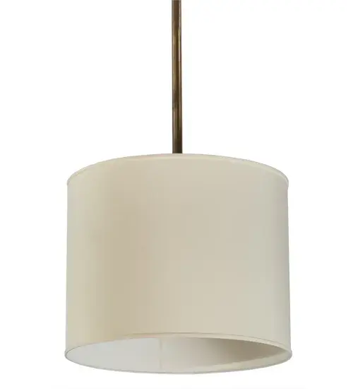 The Cilindro by Meyda Lighting - Image 3
