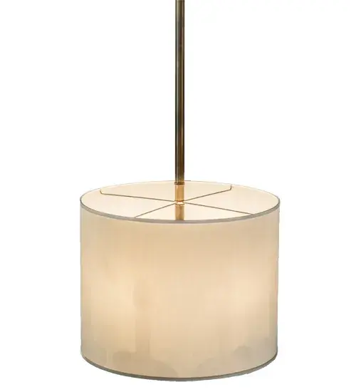 The Cilindro by Meyda Lighting - Image 4