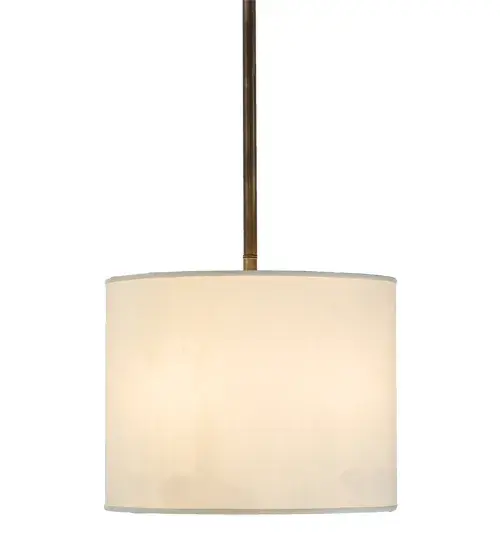 The Cilindro by Meyda Lighting - Image 5