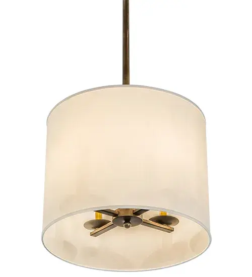 The Cilindro by Meyda Lighting - Image 6