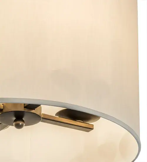 The Cilindro by Meyda Lighting - Image 8