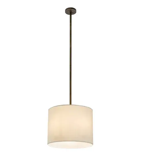 The Cilindro by Meyda Lighting - Image 9