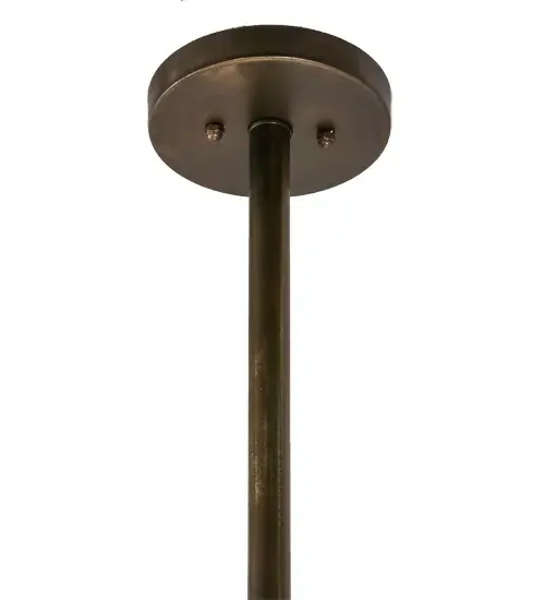 The Cilindro by Meyda Lighting - Image 10