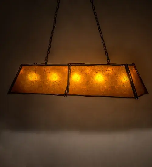 The Sticks by Meyda Lighting - Image 1