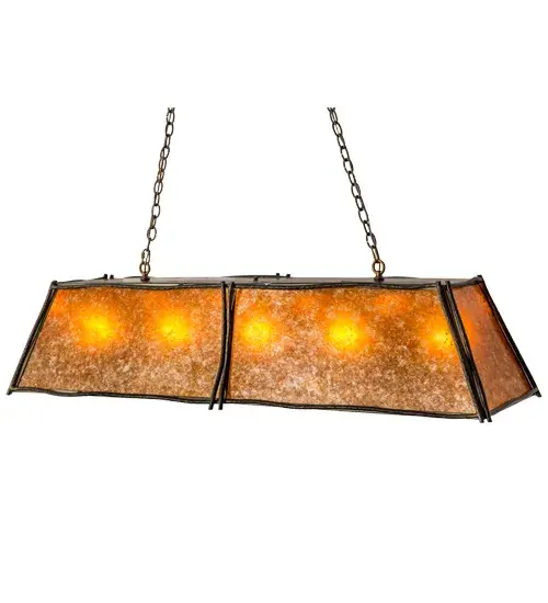 The Sticks by Meyda Lighting - Image 2