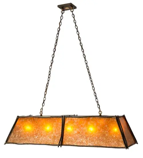 The Sticks by Meyda Lighting - Image 11