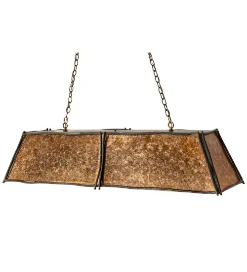 The Sticks by Meyda Lighting - Image 3