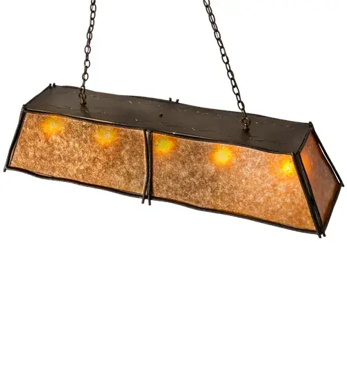 The Sticks by Meyda Lighting - Image 4