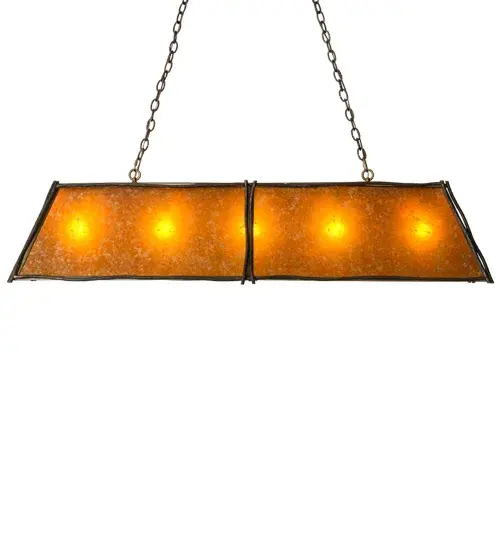 The Sticks by Meyda Lighting - Image 5