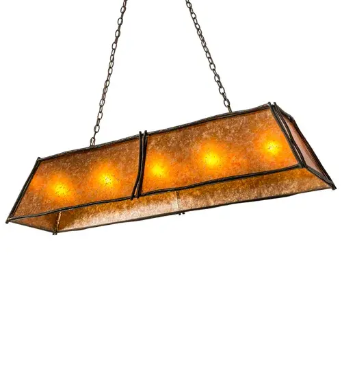 The Sticks by Meyda Lighting - Image 6