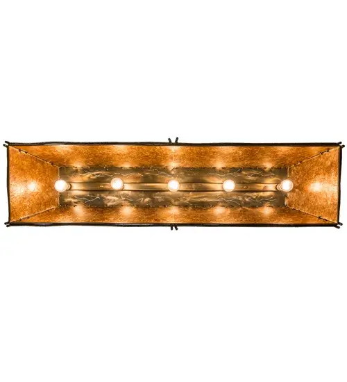 The Sticks by Meyda Lighting - Image 8