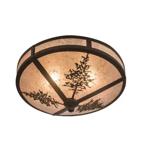 The Tamarack by Meyda Lighting - Image 5