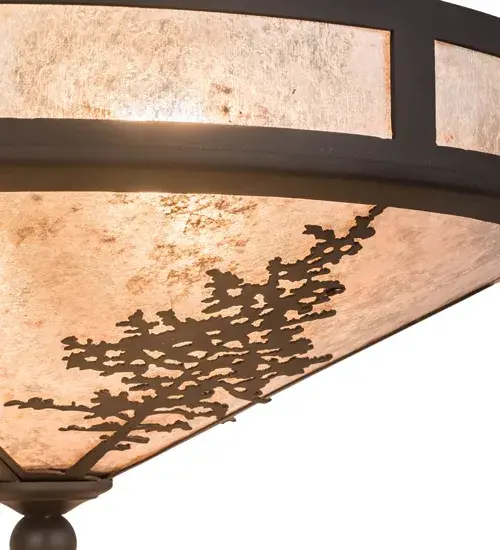 The Tamarack by Meyda Lighting - Image 7