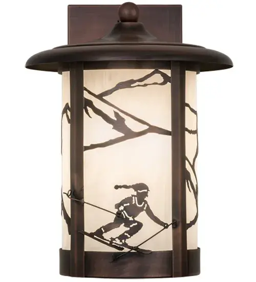 The Fulton by Meyda Lighting - Image 5