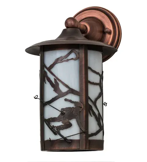 The Fulton by Meyda Lighting - Image 3