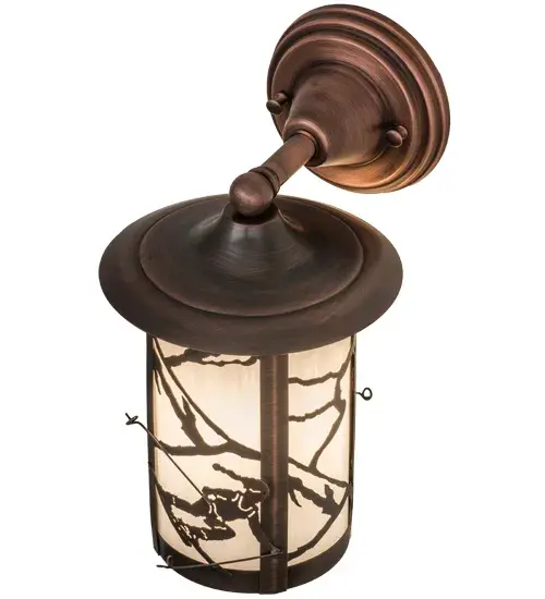 The Fulton by Meyda Lighting - Image 4