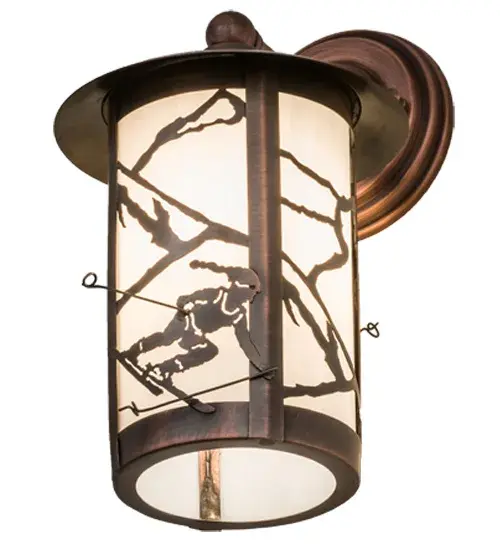 The Fulton by Meyda Lighting - Image 6