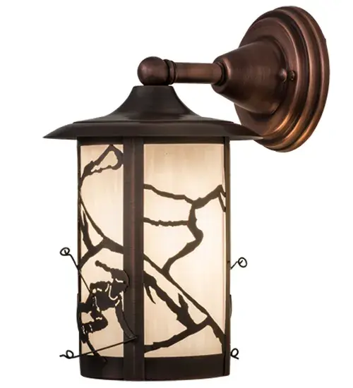 The Fulton by Meyda Lighting - Image 7