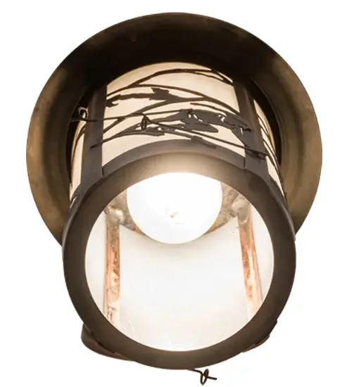 The Fulton by Meyda Lighting - Image 8