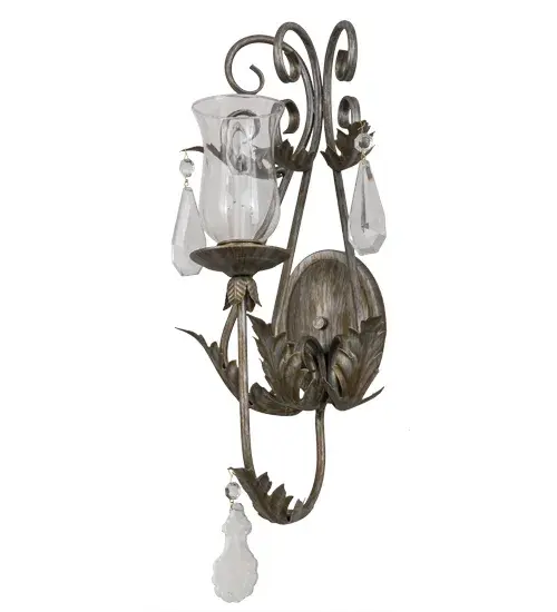 The French Elegance by Meyda Lighting - Image 3