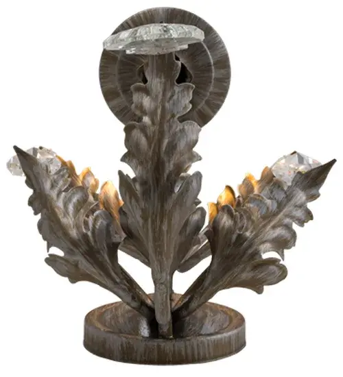 The French Elegance by Meyda Lighting - Image 8